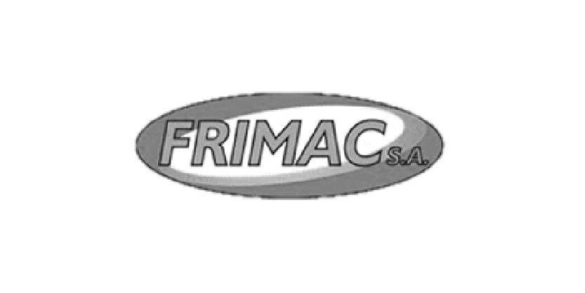FRIMAC